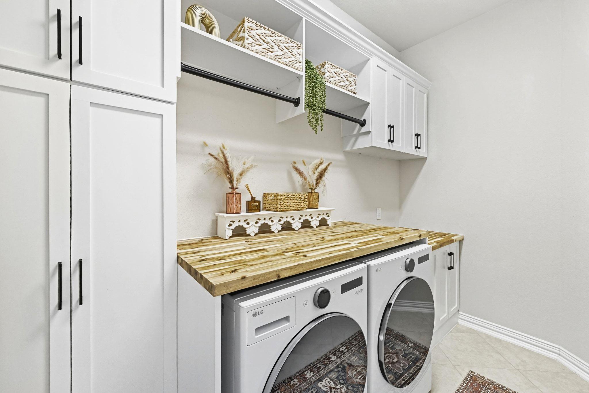 19620 Stanton Drew, Pflugerville, TX 78660