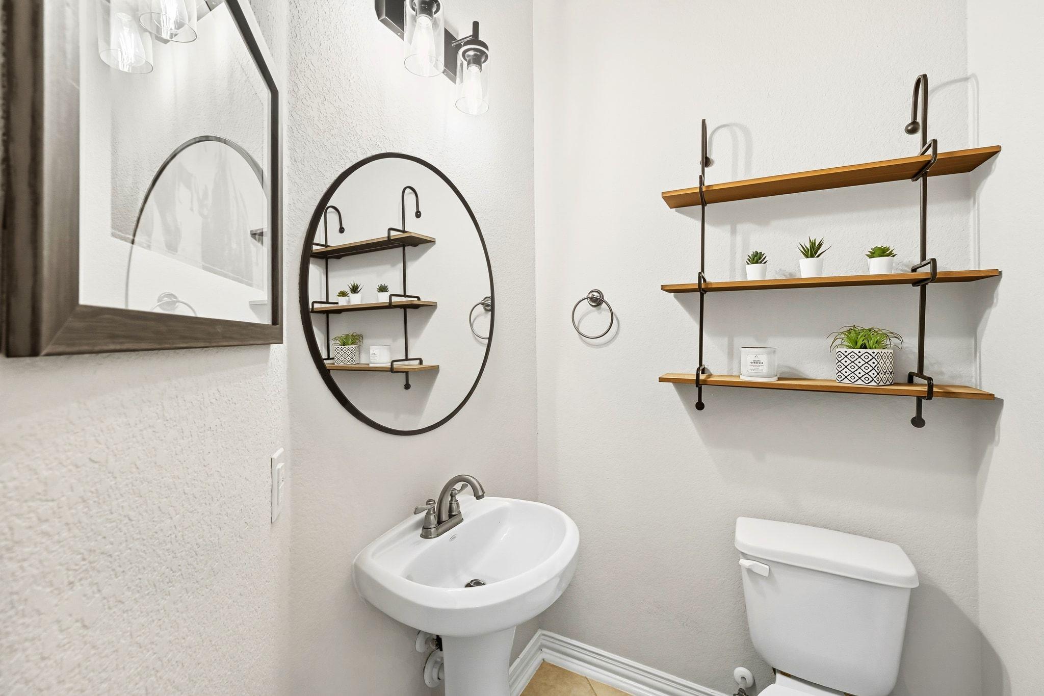 19620 Stanton Drew, Pflugerville, TX 78660