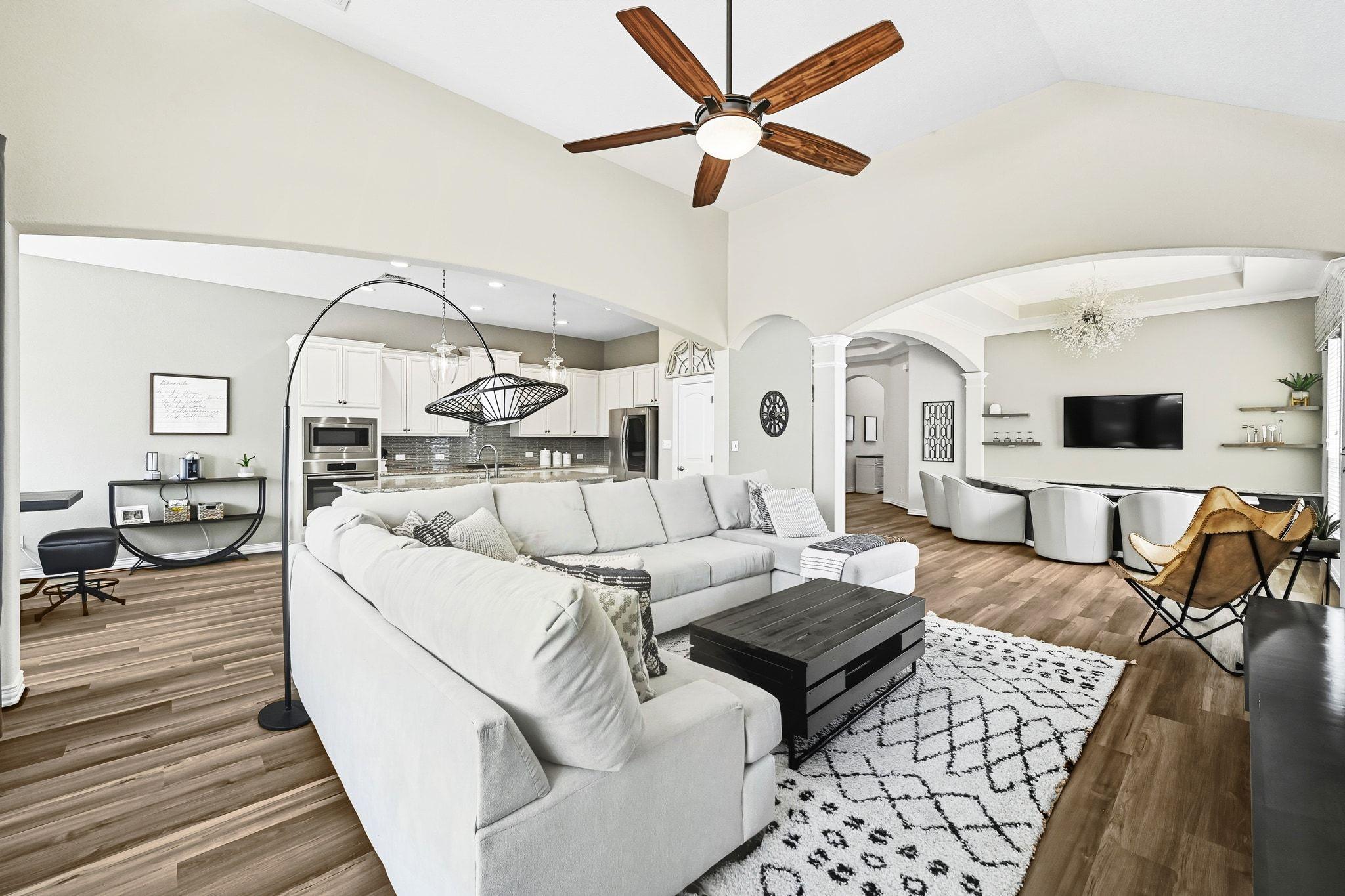 19620 Stanton Drew, Pflugerville, TX 78660