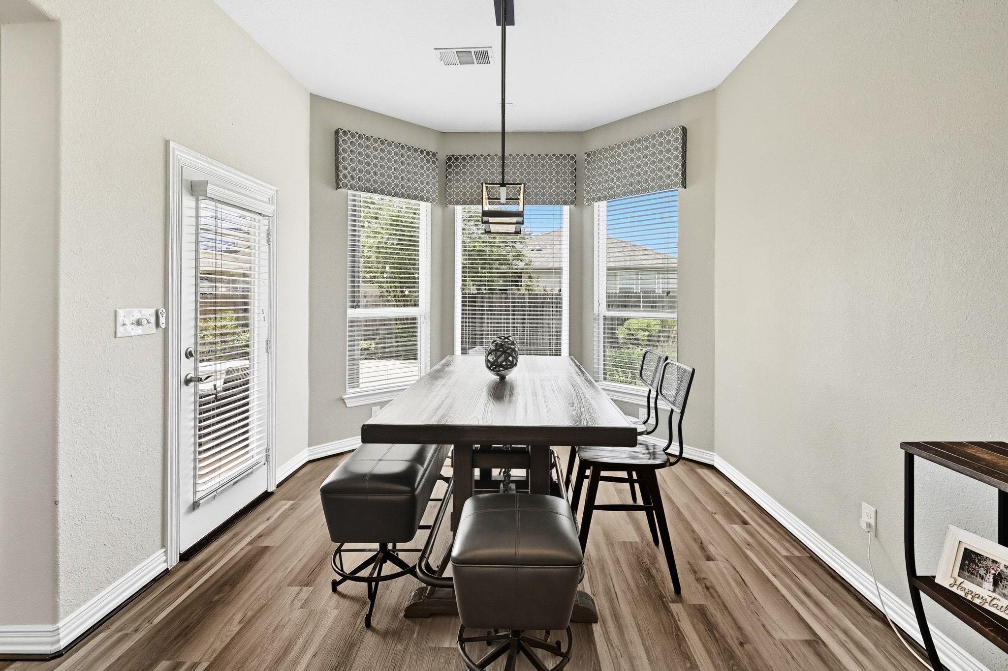 19620 Stanton Drew, Pflugerville, TX 78660