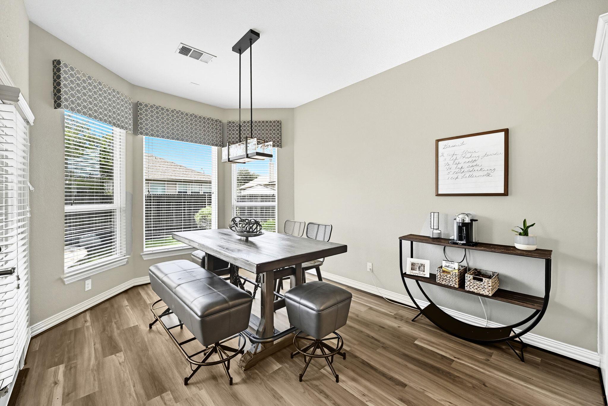 19620 Stanton Drew, Pflugerville, TX 78660