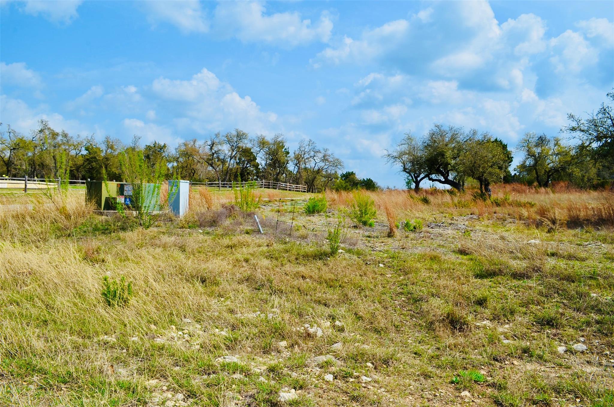 115 Arabian Ln, Driftwood, TX 78619