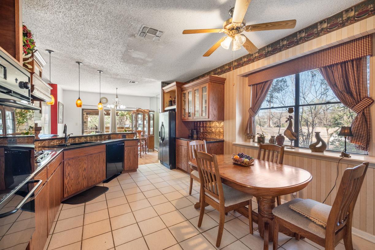 5726 Abilene Trl, Austin, TX 78749