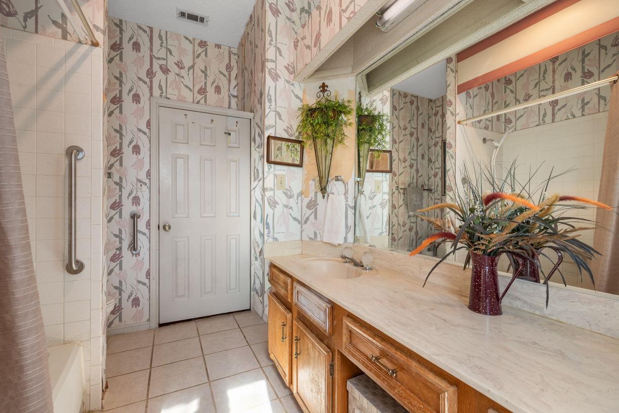 5726 Abilene Trl, Austin, TX 78749