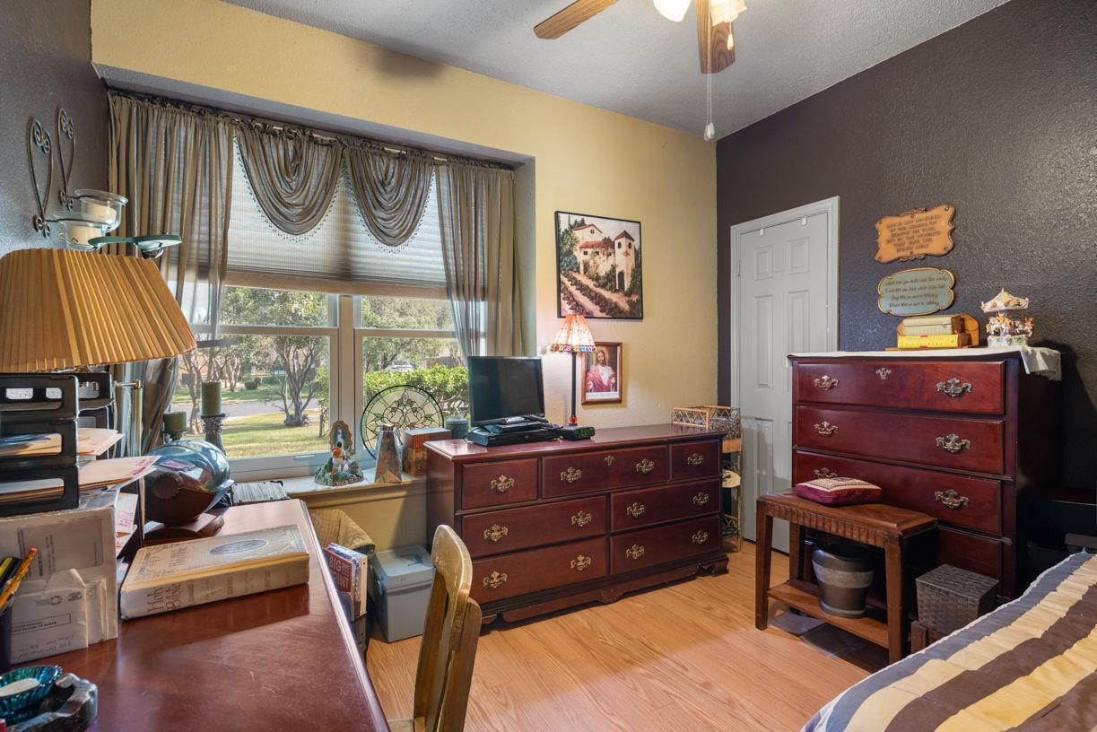 5726 Abilene Trl, Austin, TX 78749