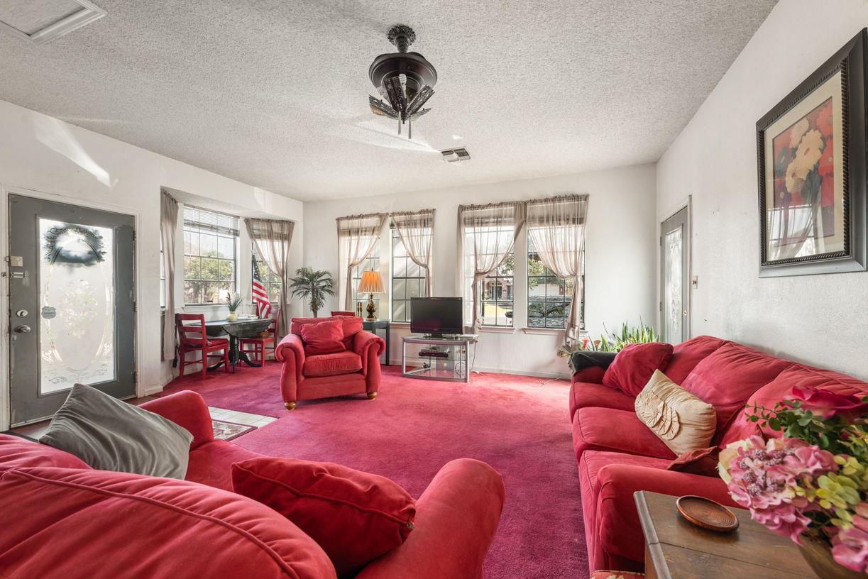 5726 Abilene Trl, Austin, TX 78749