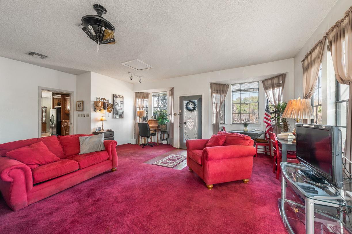 5726 Abilene Trl, Austin, TX 78749