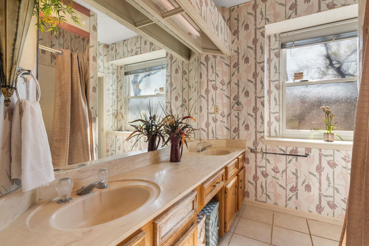 5726 Abilene Trl, Austin, TX 78749