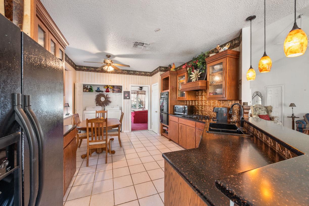 5726 Abilene Trl, Austin, TX 78749