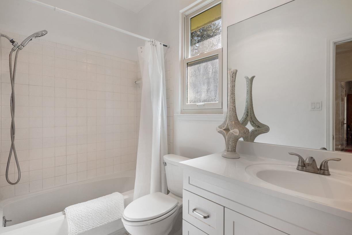 5726 Abilene Trl, Austin, TX 78749