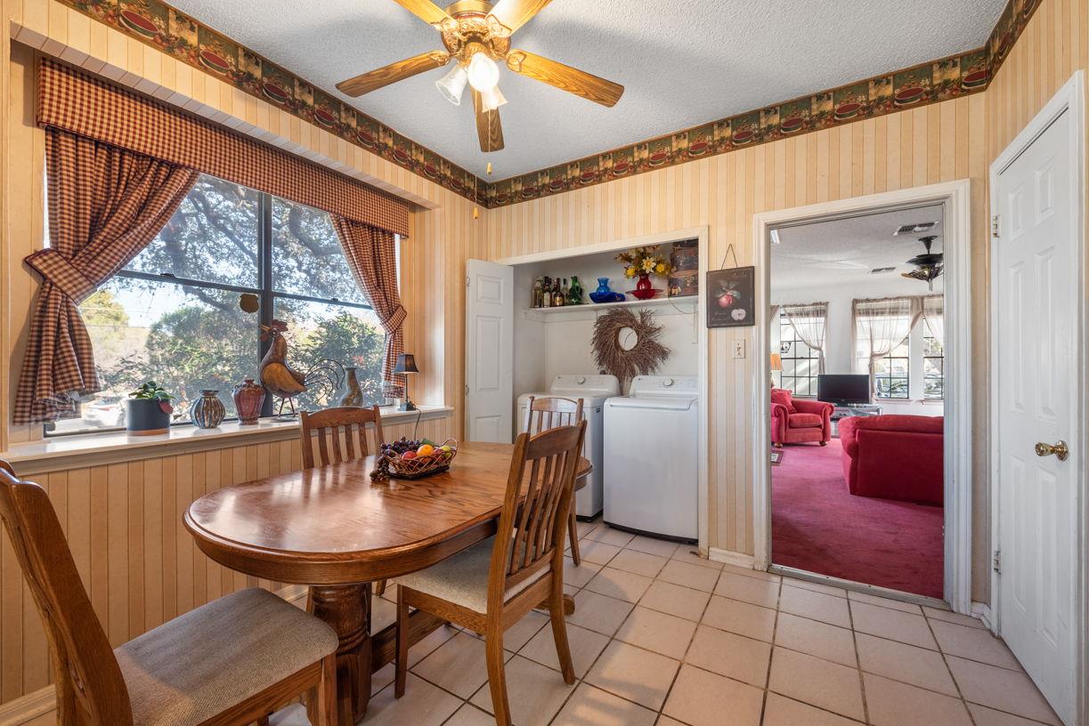 5726 Abilene Trl, Austin, TX 78749