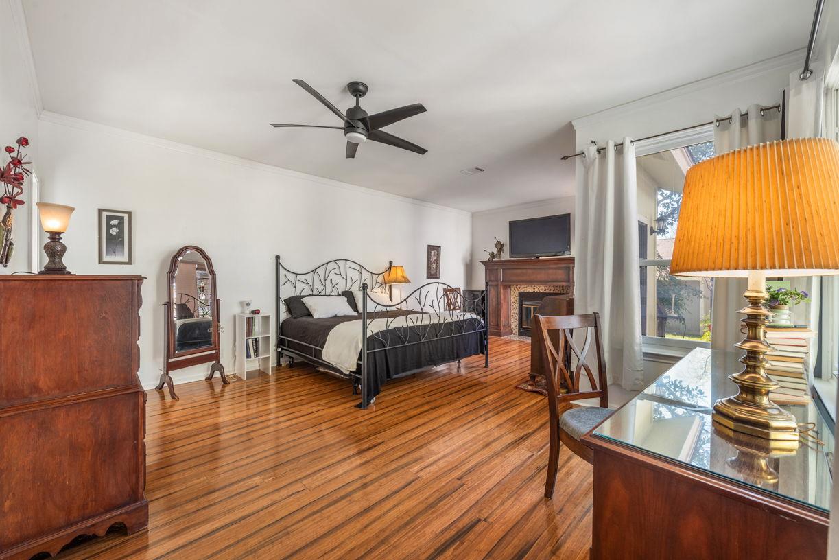 5726 Abilene Trl, Austin, TX 78749