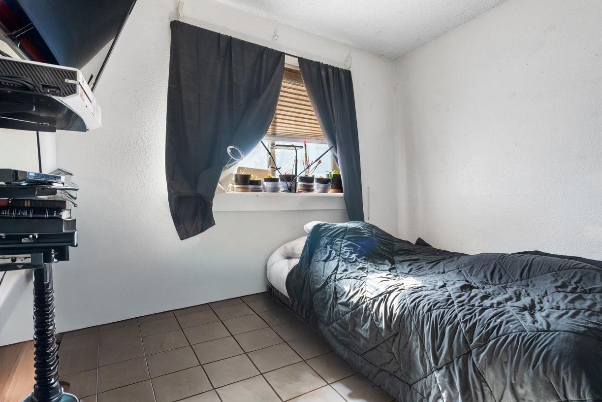 5726 Abilene Trl, Austin, TX 78749