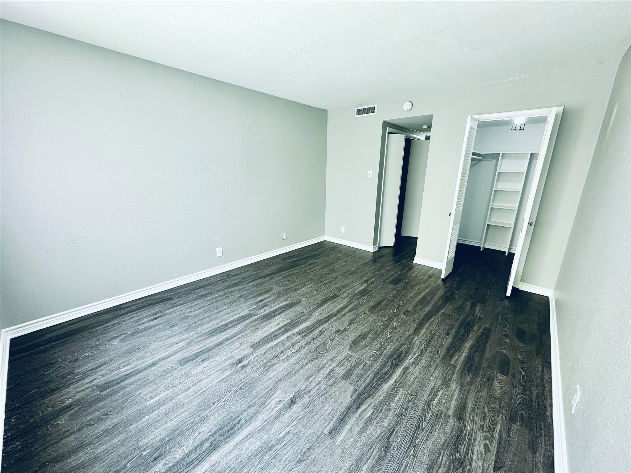 601 W 11th St # 121, Austin, TX 78701