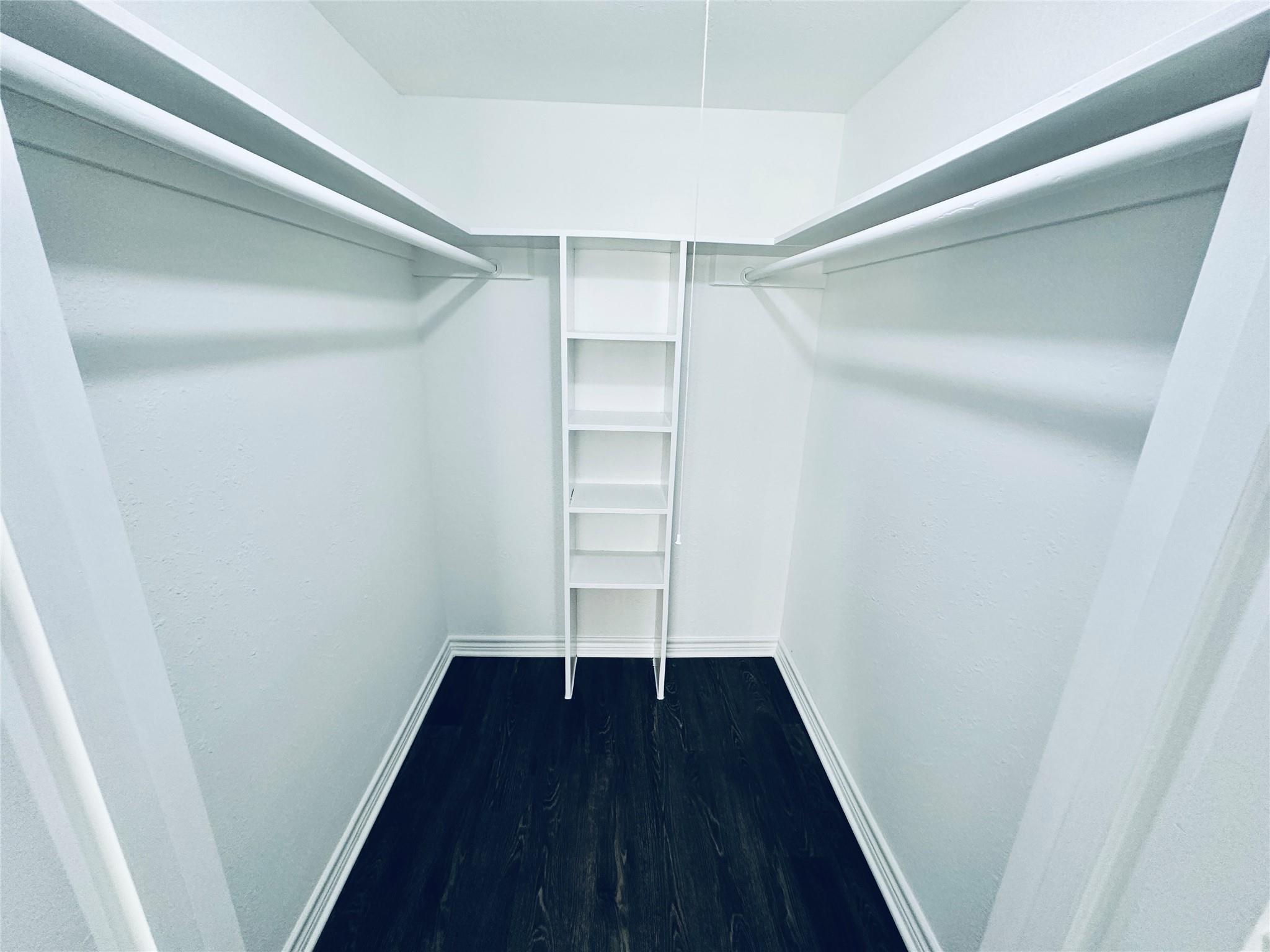 601 W 11th St # 121, Austin, TX 78701