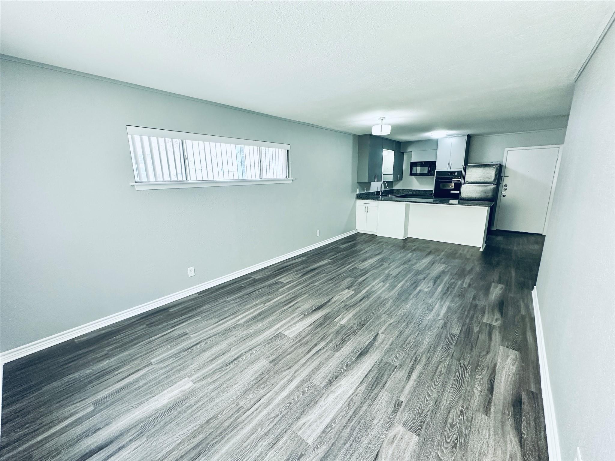 601 W 11th St # 121, Austin, TX 78701