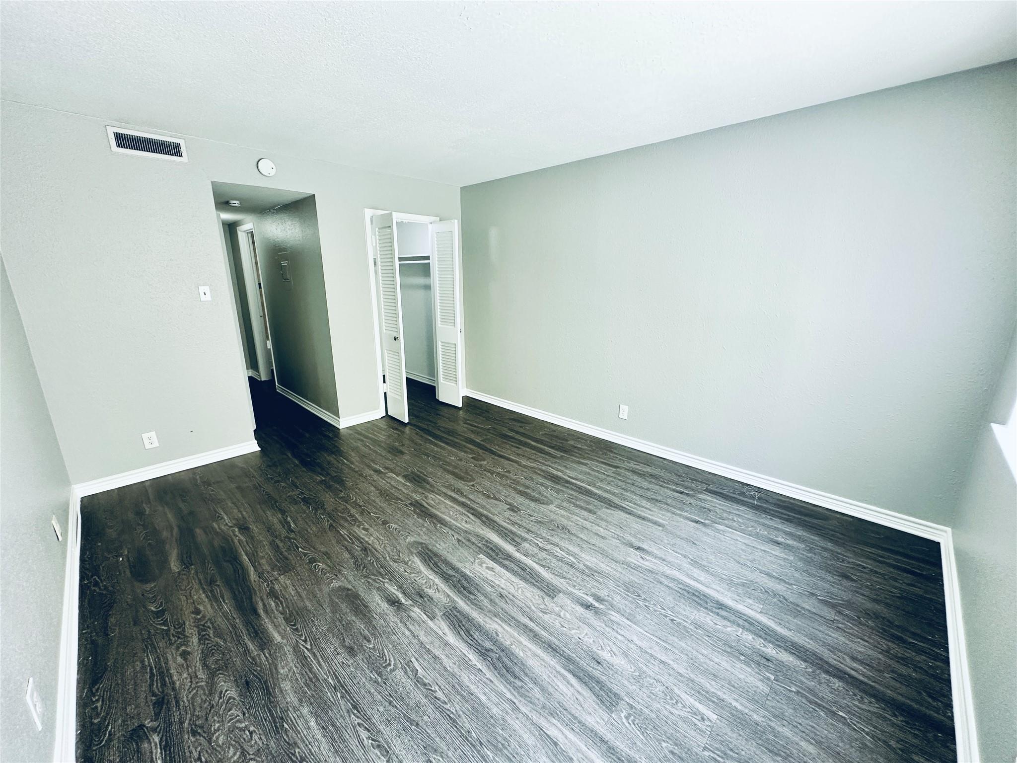 601 W 11th St # 121, Austin, TX 78701