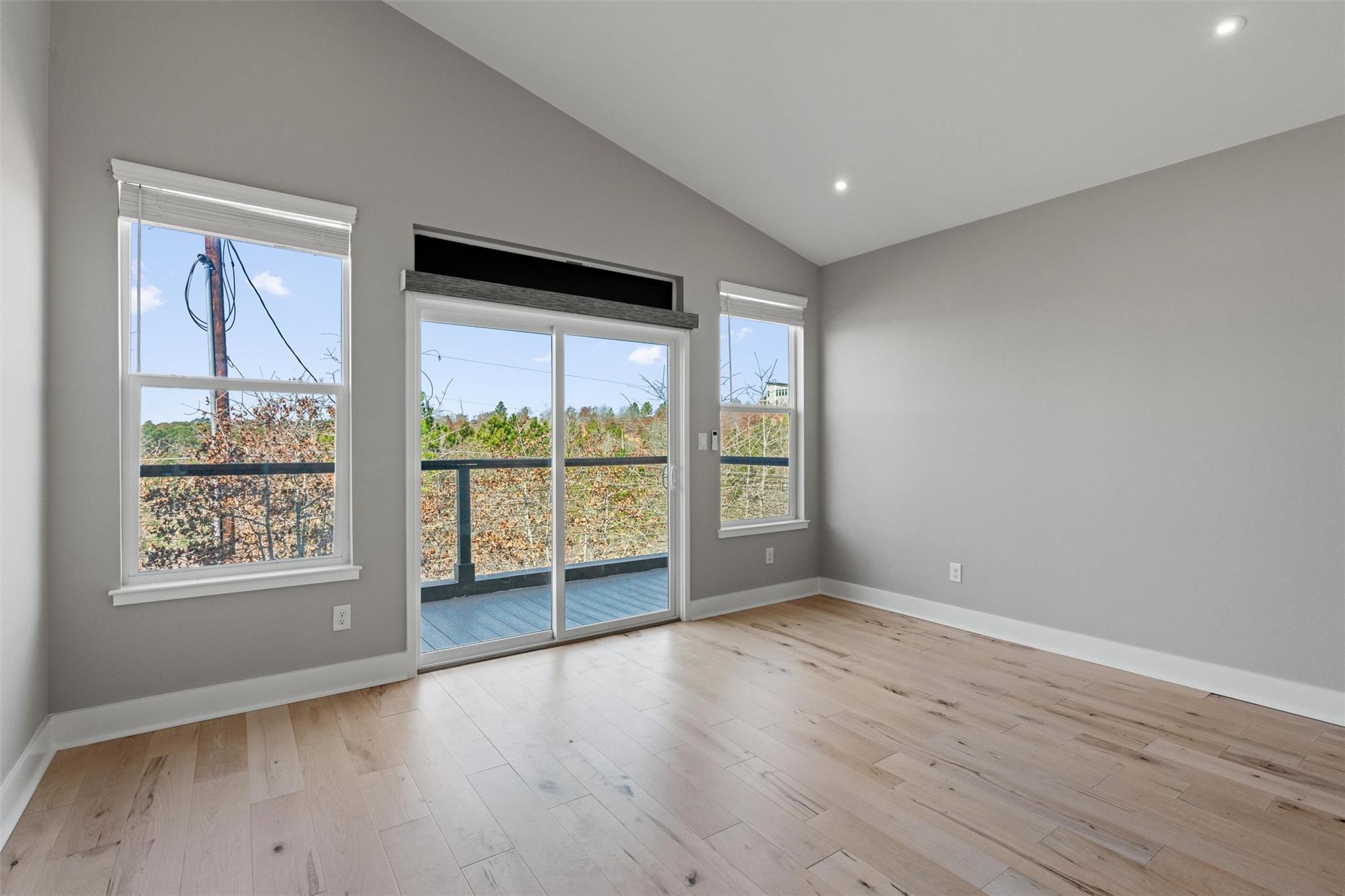 209 Kipahulu Dr, Bastrop, TX 78602