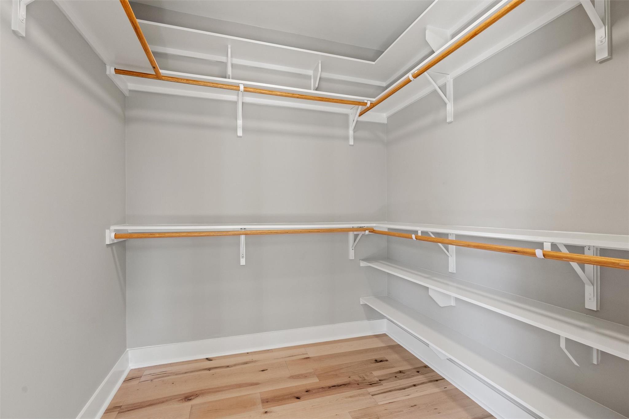 209 Kipahulu Dr, Bastrop, TX 78602