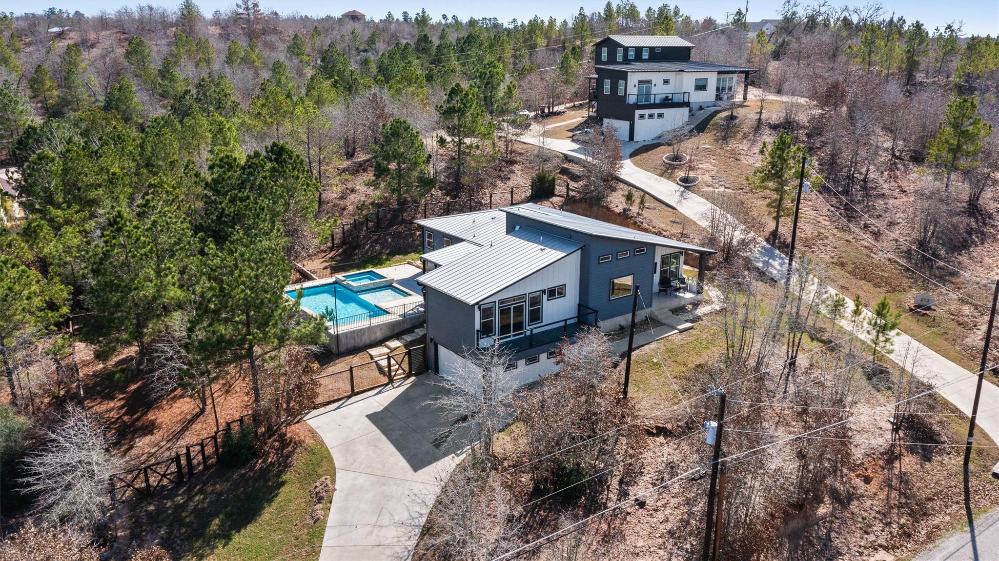 209 Kipahulu Dr, Bastrop, TX 78602