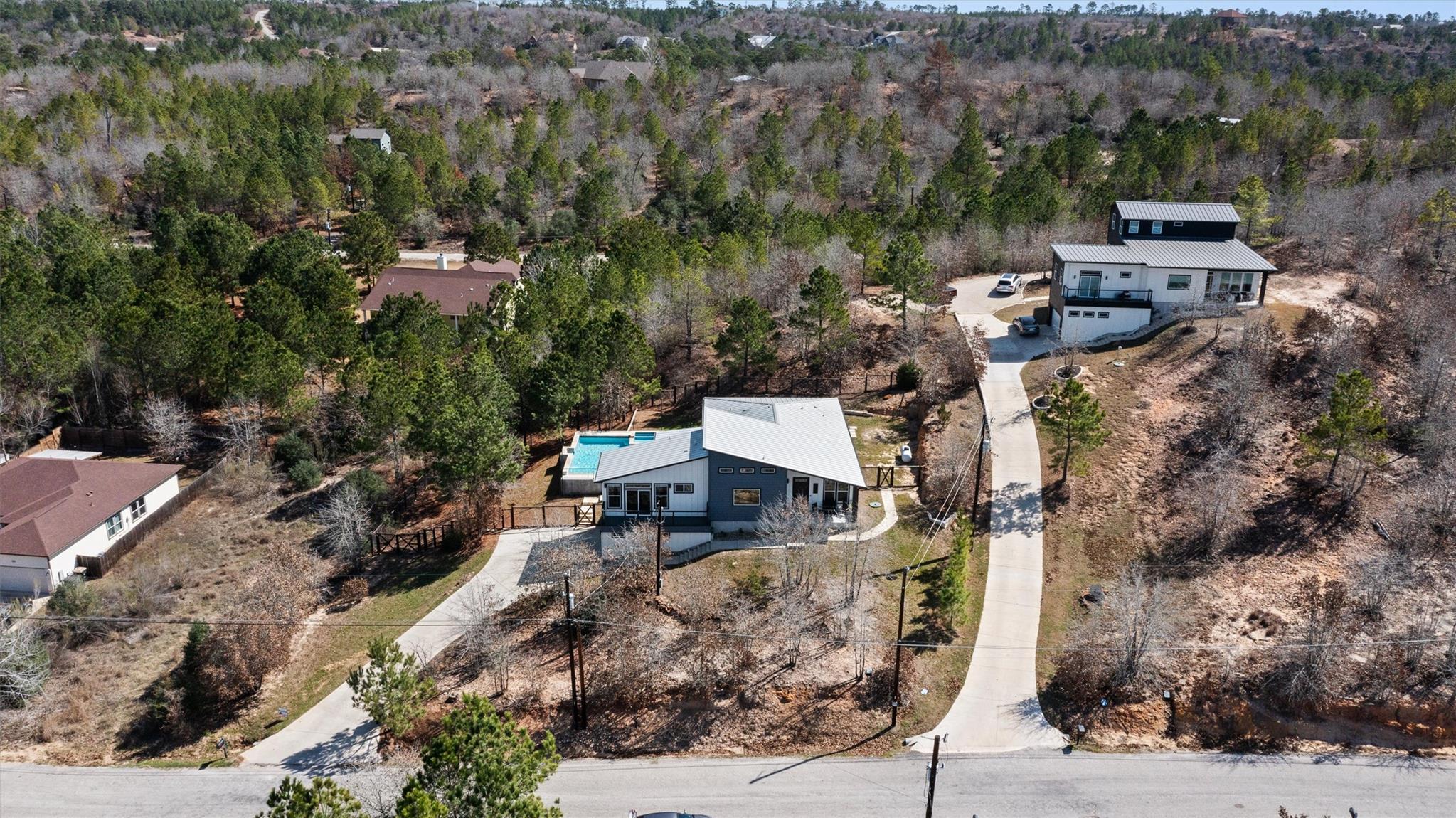 209 Kipahulu Dr, Bastrop, TX 78602