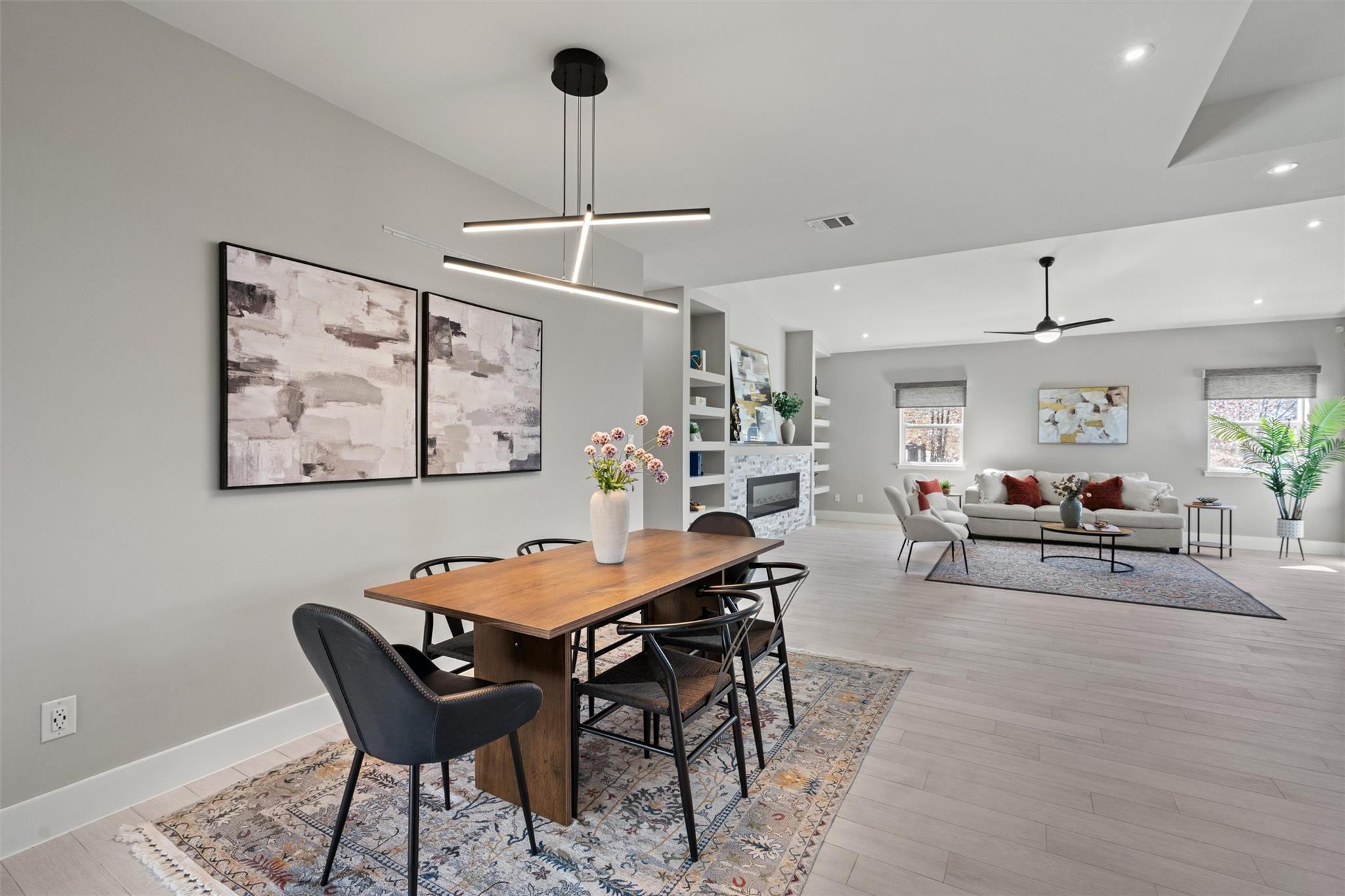 209 Kipahulu Dr, Bastrop, TX 78602