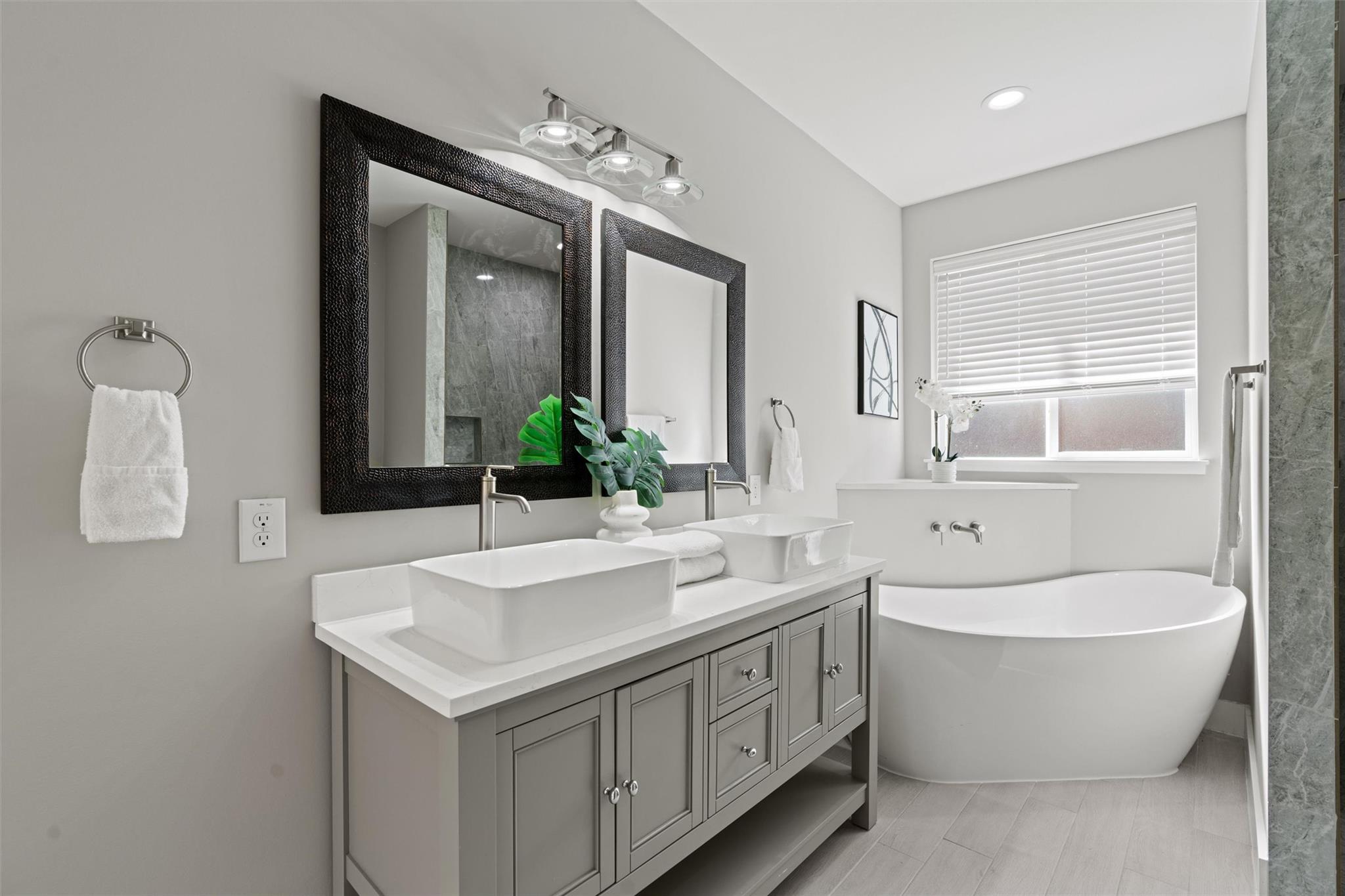 209 Kipahulu Dr, Bastrop, TX 78602