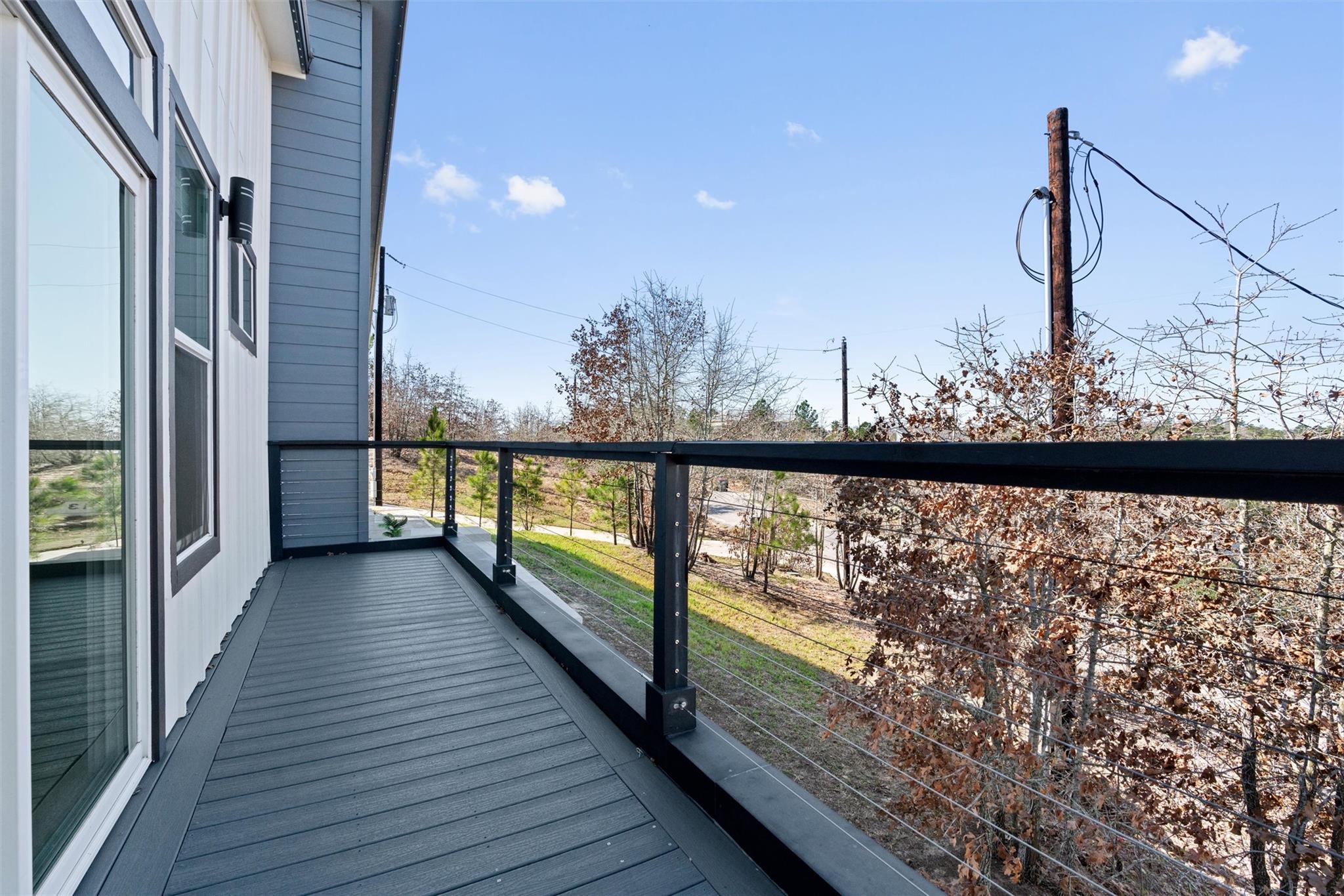 209 Kipahulu Dr, Bastrop, TX 78602