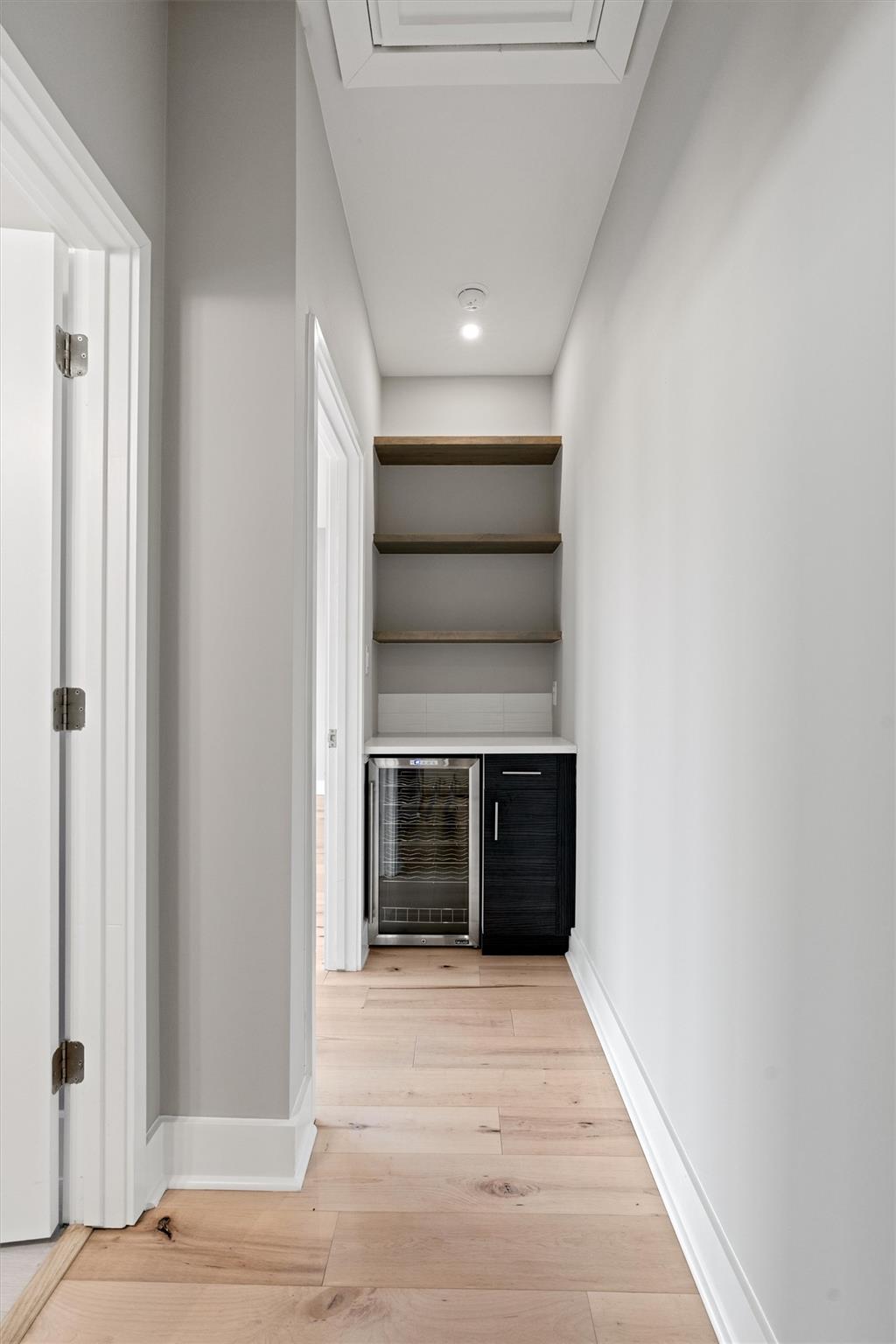 209 Kipahulu Dr, Bastrop, TX 78602