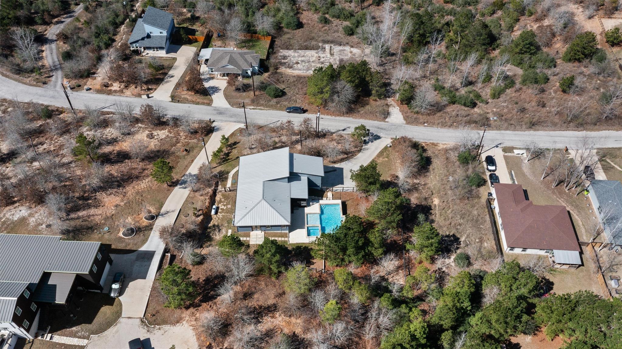 209 Kipahulu Dr, Bastrop, TX 78602