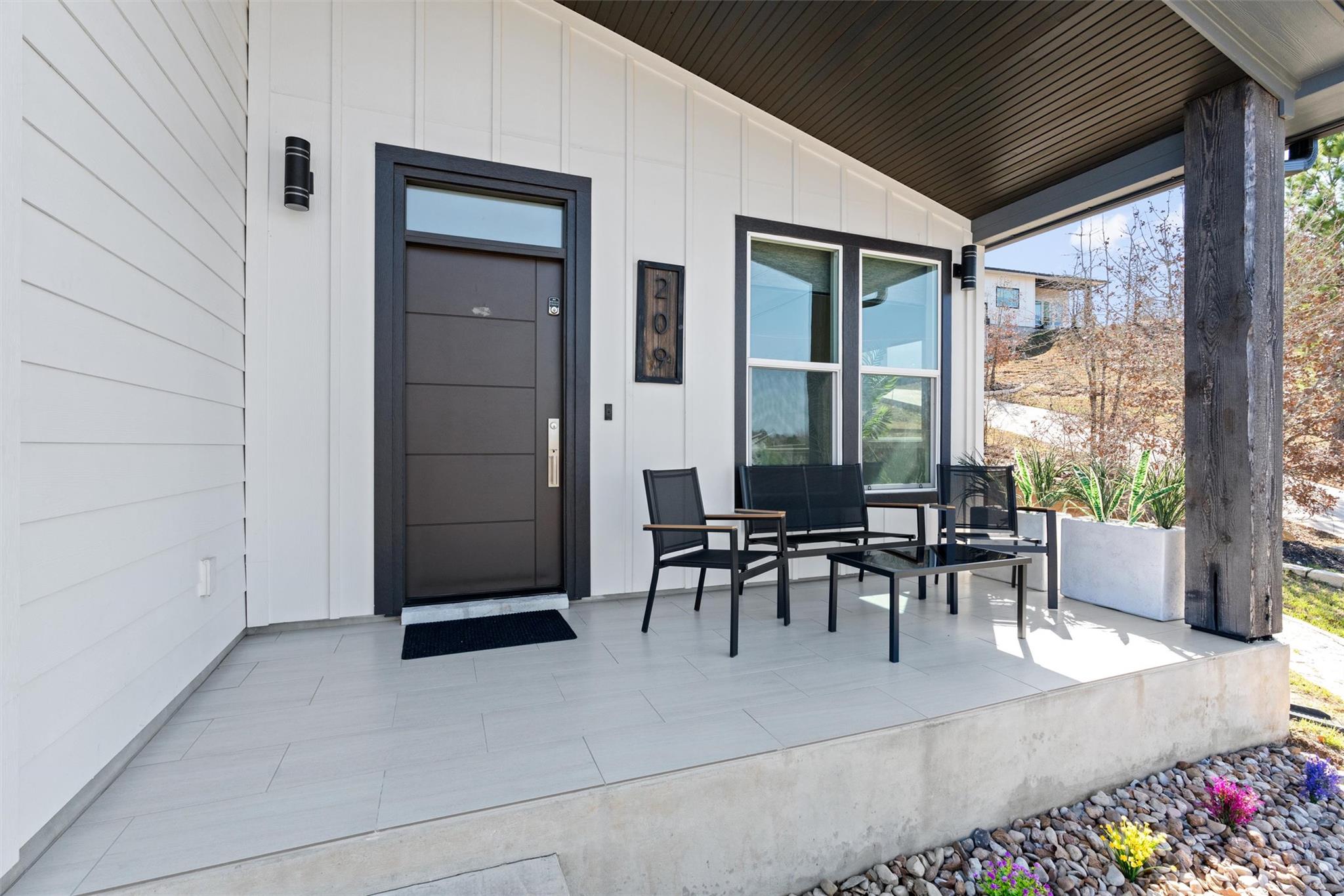 209 Kipahulu Dr, Bastrop, TX 78602