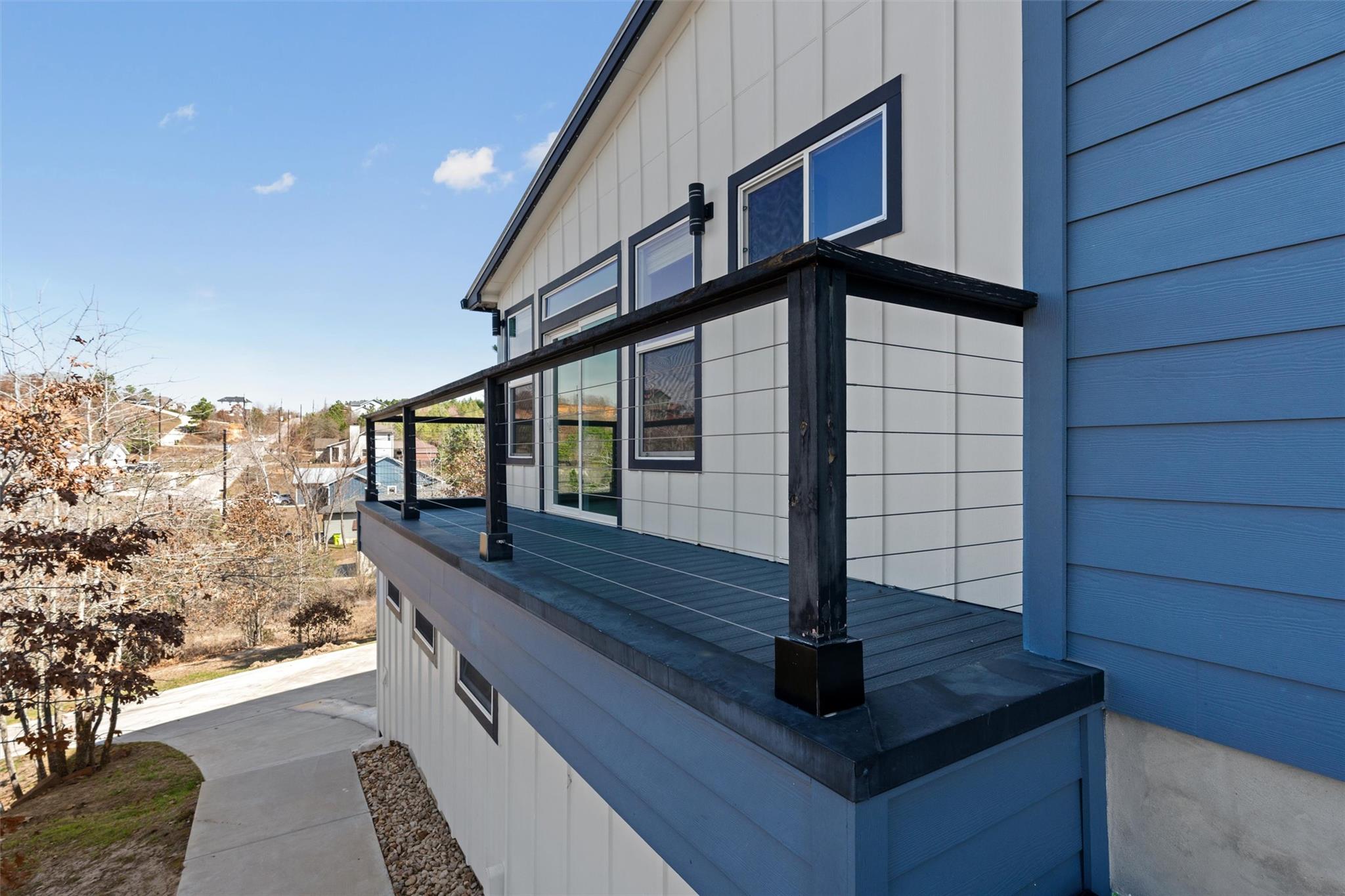 209 Kipahulu Dr, Bastrop, TX 78602