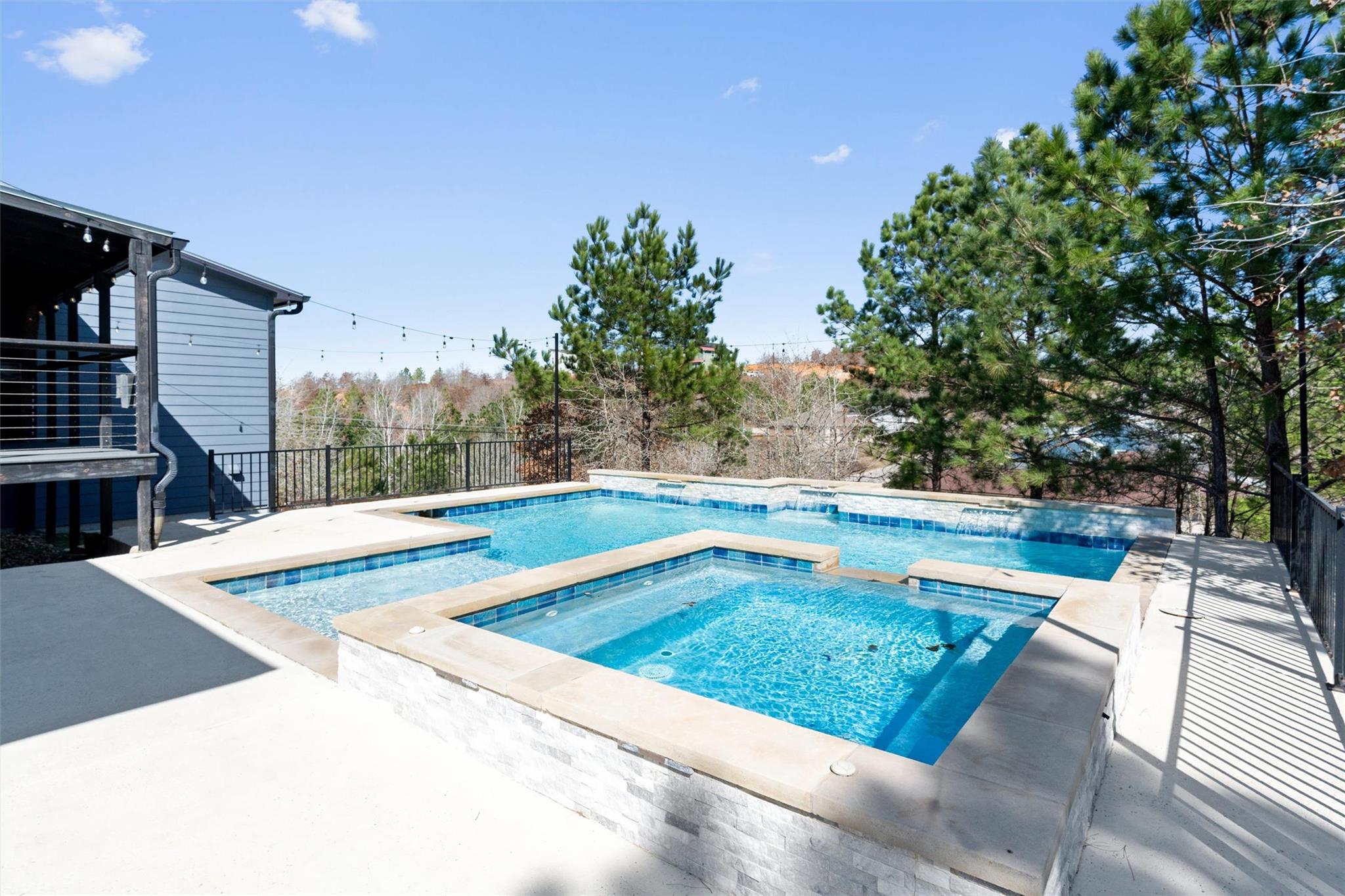 209 Kipahulu Dr, Bastrop, TX 78602