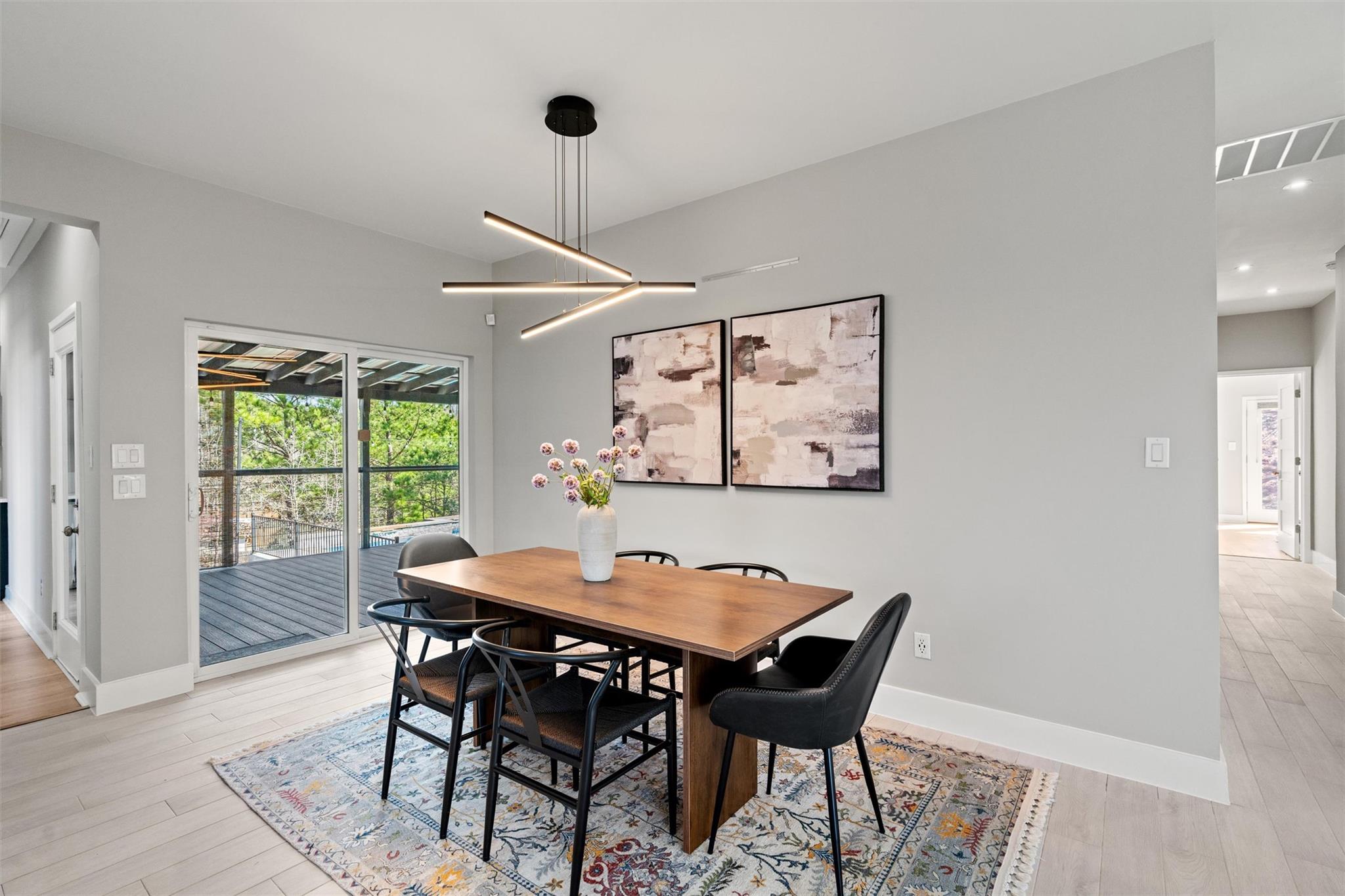 209 Kipahulu Dr, Bastrop, TX 78602