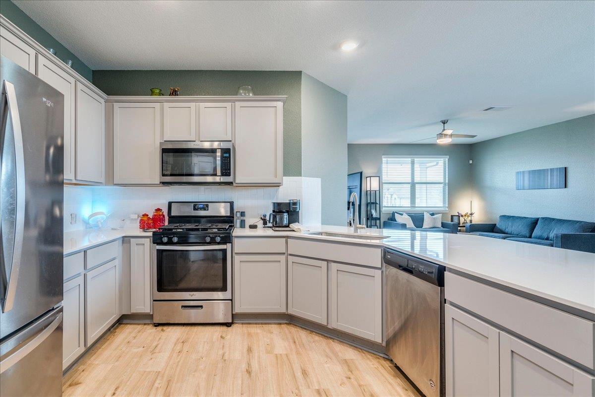 16820 Guido Cv, Pflugerville, TX 78660