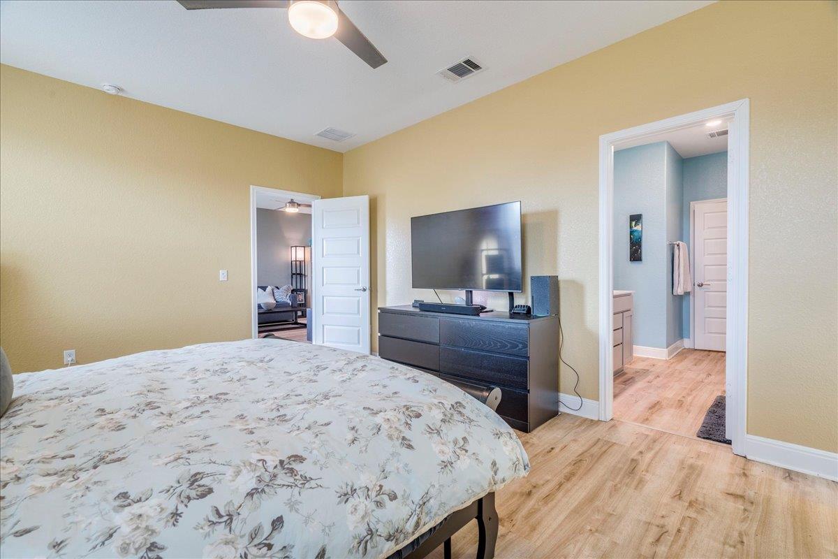 16820 Guido Cv, Pflugerville, TX 78660