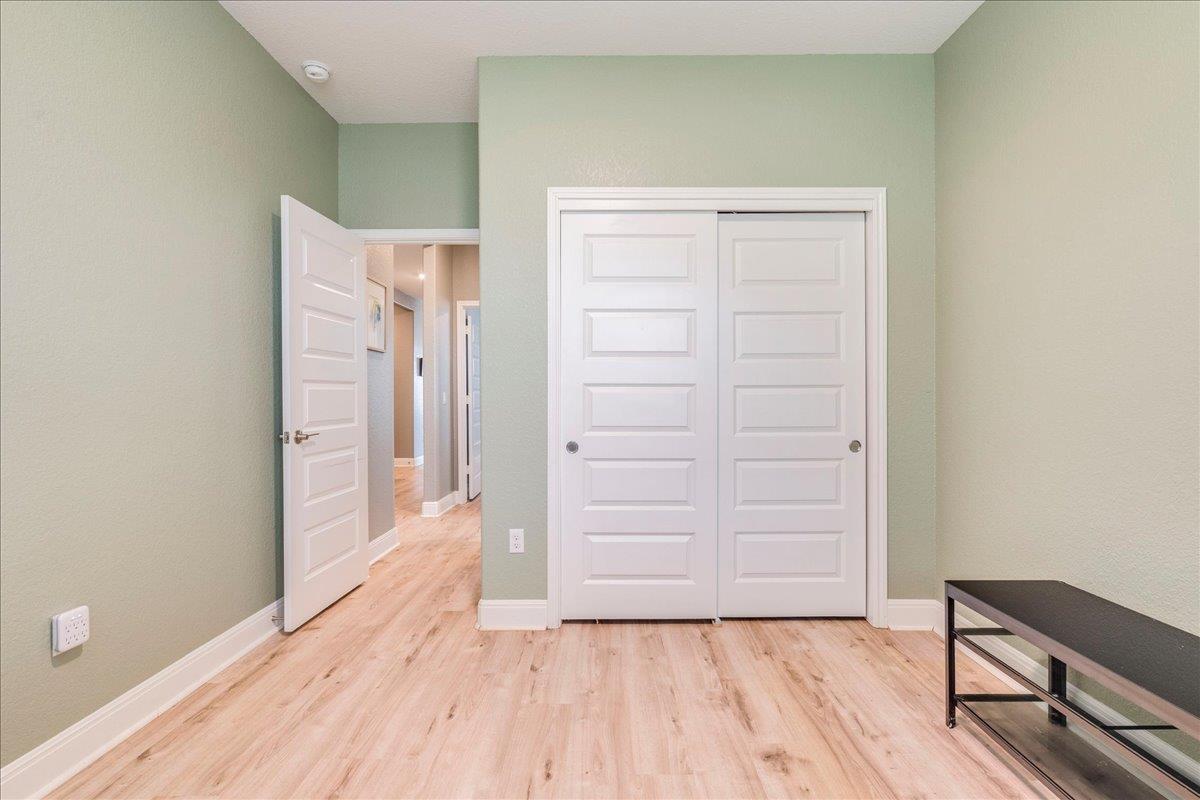 16820 Guido Cv, Pflugerville, TX 78660