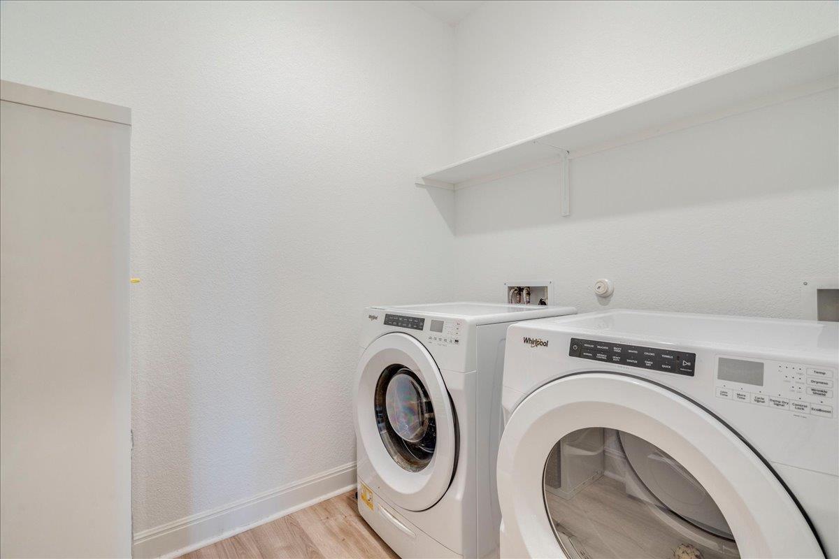 16820 Guido Cv, Pflugerville, TX 78660