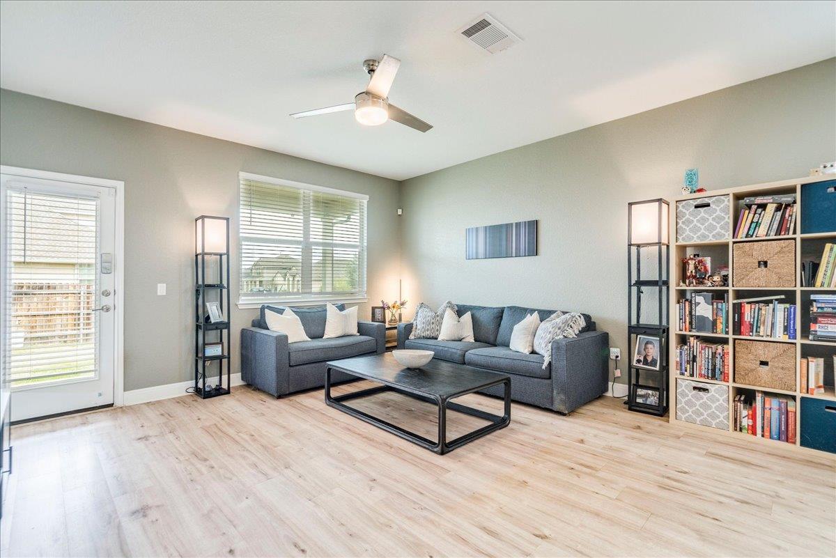 16820 Guido Cv, Pflugerville, TX 78660