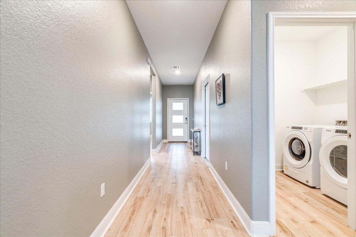 16820 Guido Cv, Pflugerville, TX 78660