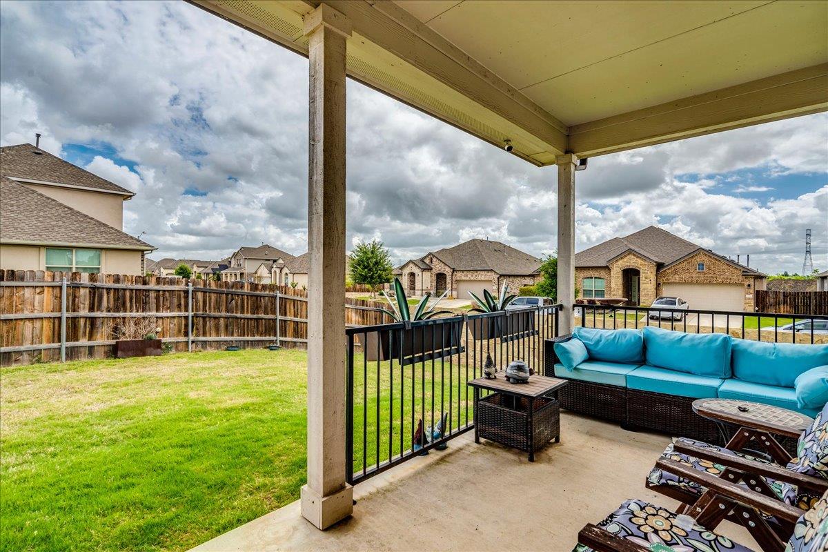 16820 Guido Cv, Pflugerville, TX 78660