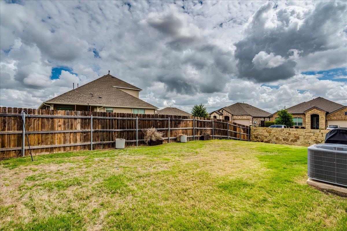 16820 Guido Cv, Pflugerville, TX 78660