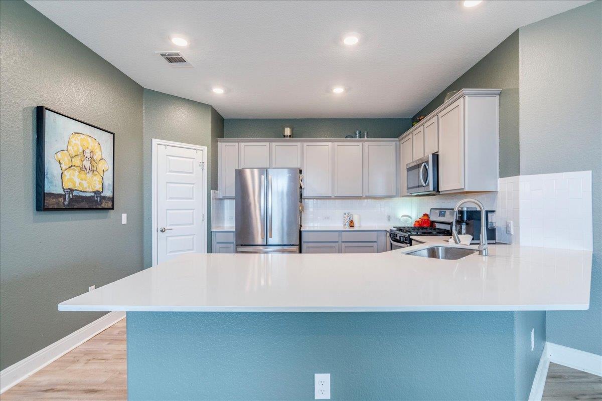 16820 Guido Cv, Pflugerville, TX 78660