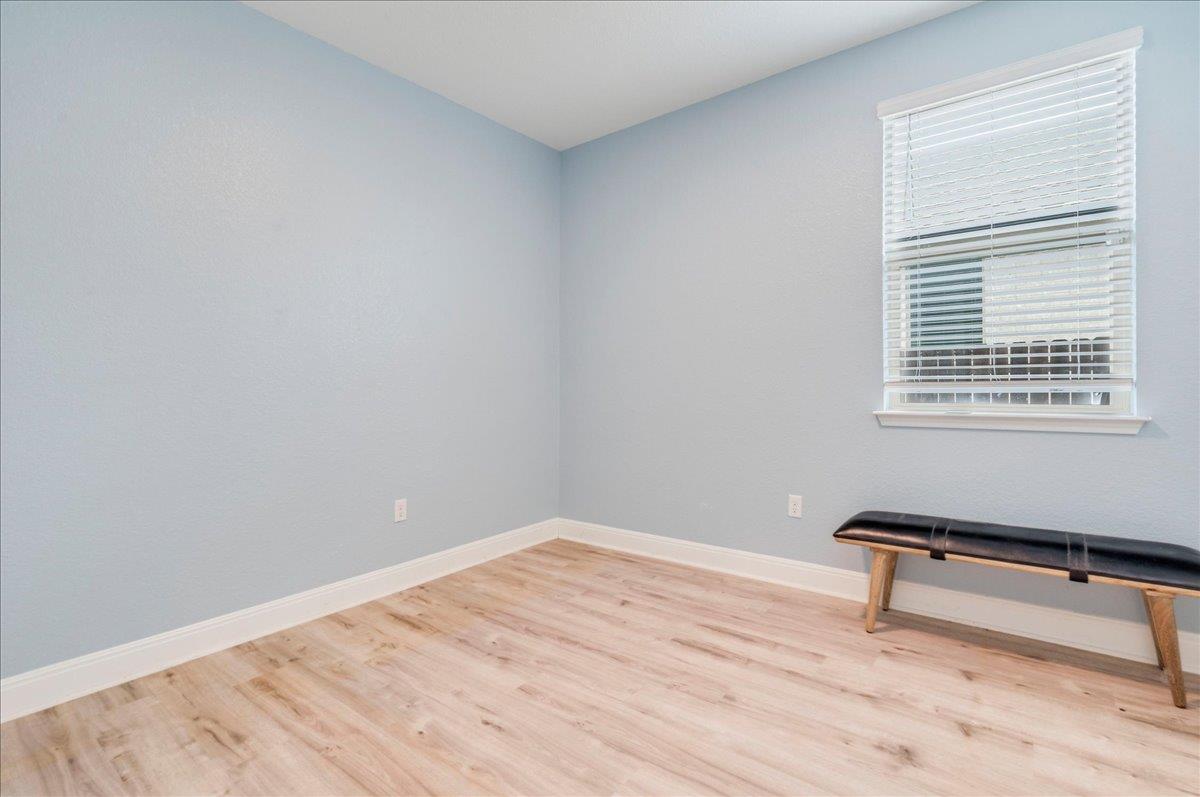 16820 Guido Cv, Pflugerville, TX 78660