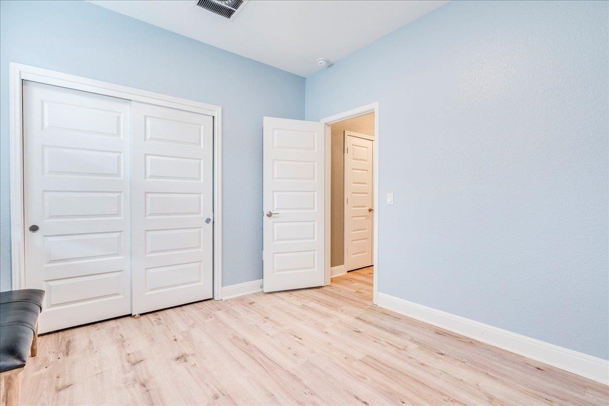 16820 Guido Cv, Pflugerville, TX 78660