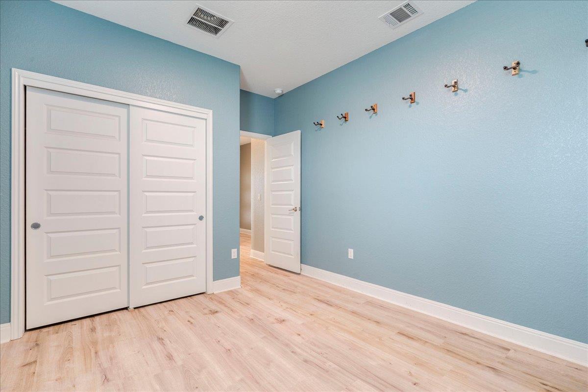 16820 Guido Cv, Pflugerville, TX 78660