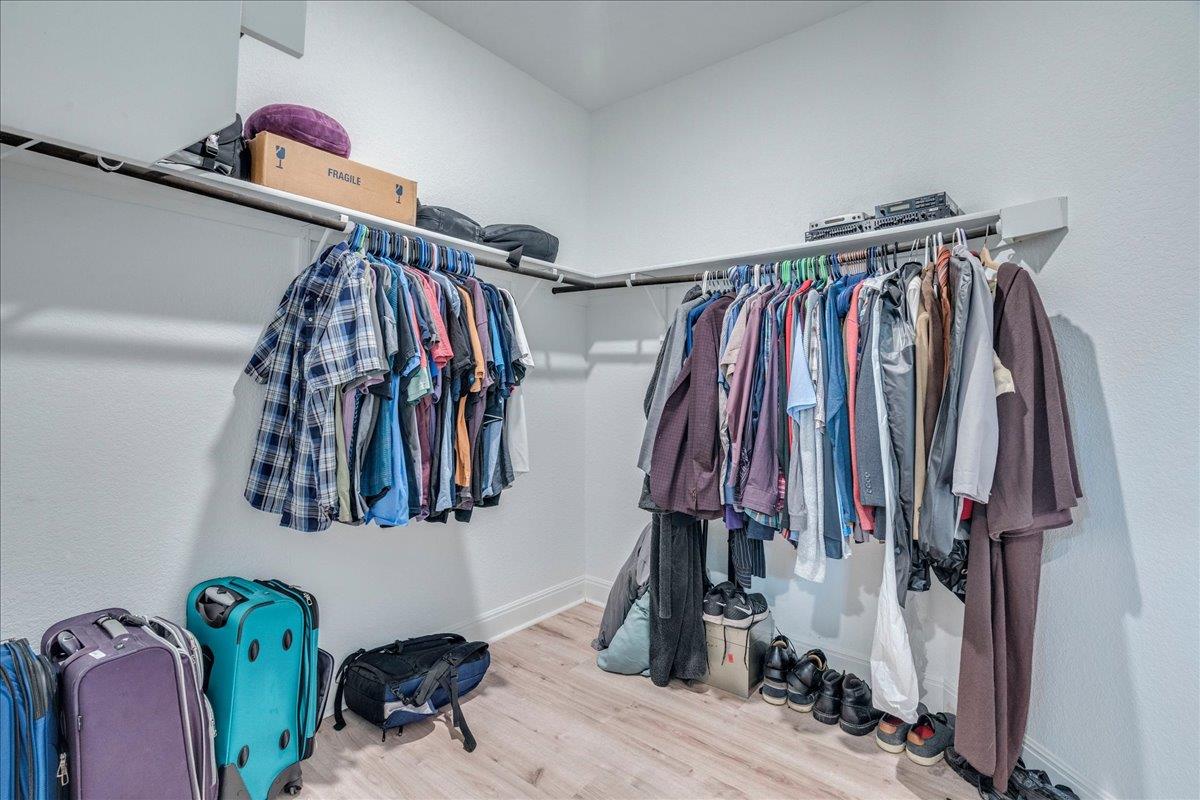 16820 Guido Cv, Pflugerville, TX 78660