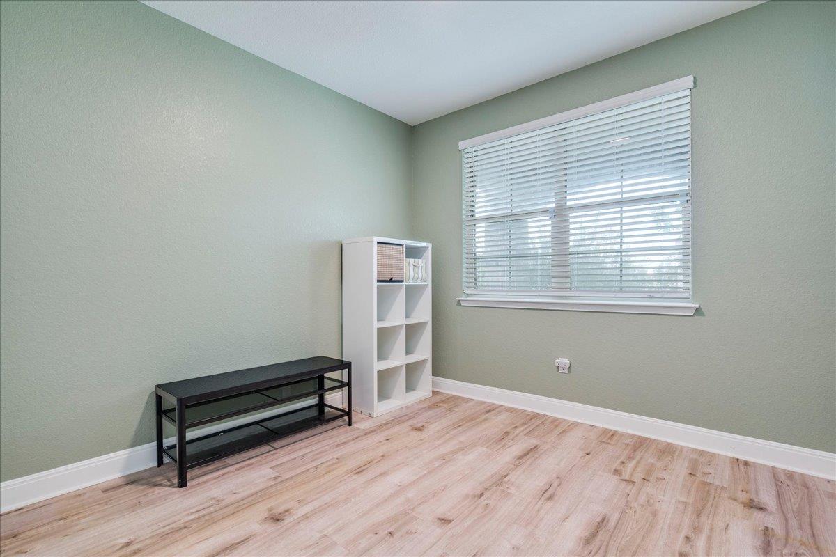 16820 Guido Cv, Pflugerville, TX 78660