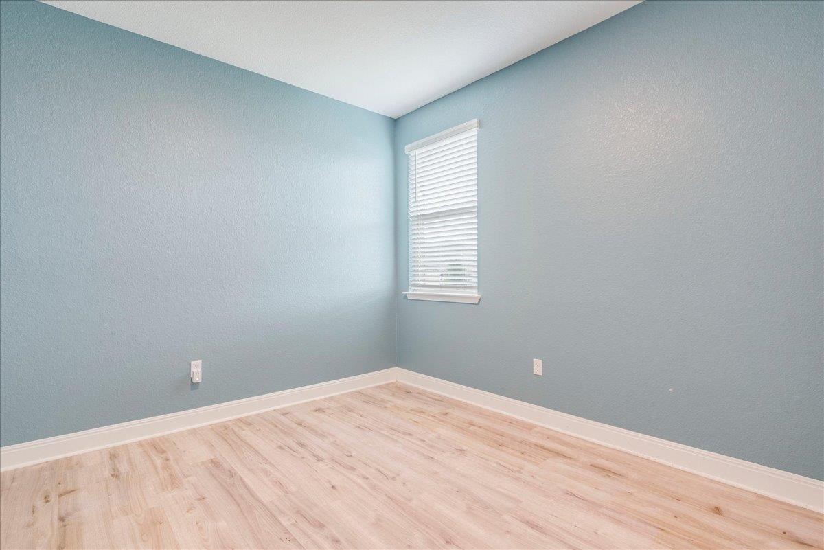 16820 Guido Cv, Pflugerville, TX 78660