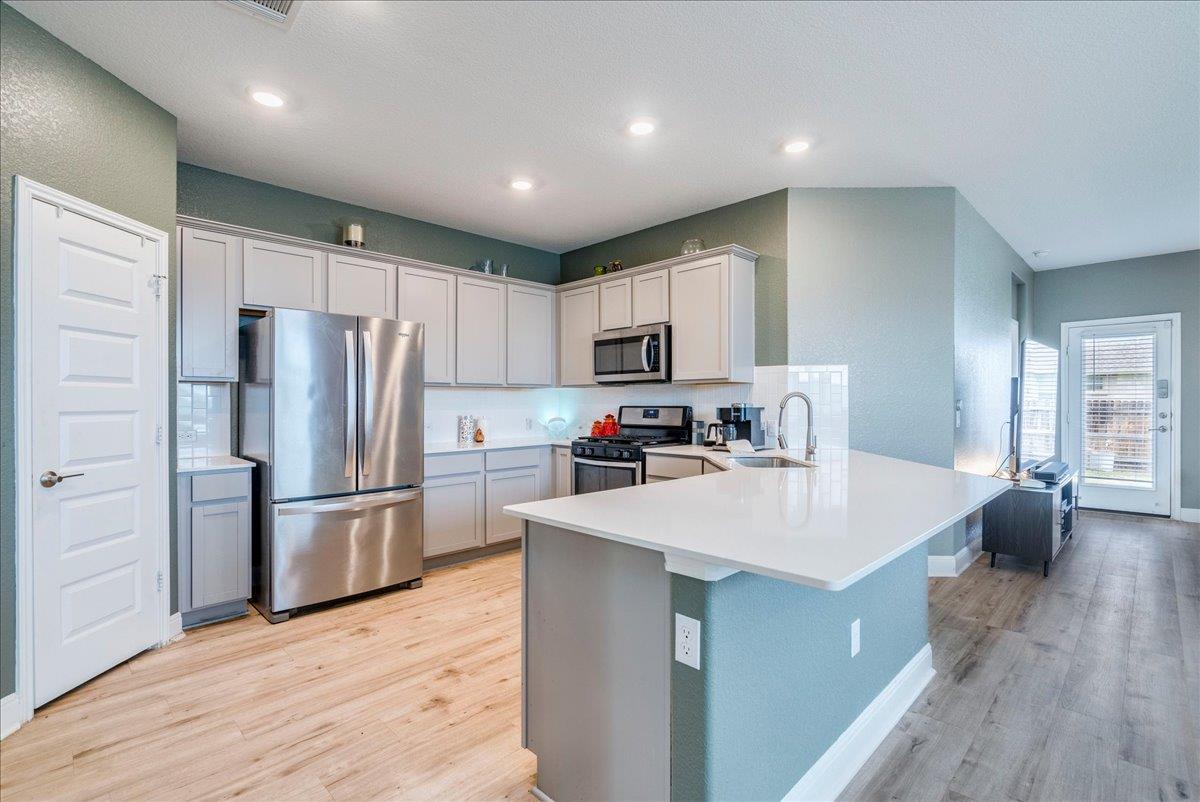 16820 Guido Cv, Pflugerville, TX 78660